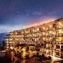 Горящие туры в отель Sapa Highland Resort & Spa - 4