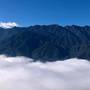 Горящие туры в отель Sapa Highland Resort & Spa - 6