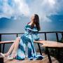 Горящие туры в отель Sapa Highland Resort & Spa - 3
