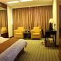 Горящие туры в отель Atour Hotel - 6