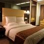 Горящие туры в отель Atour Hotel - 3