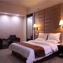 Горящие туры в отель Atour Hotel - 4