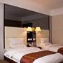 Горящие туры в отель Atour Hotel - 2