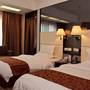 Горящие туры в отель Atour Hotel - 5