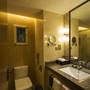 Горящие туры в отель Fliport Garden Hotel Fuzhou - 2