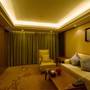 Горящие туры в отель Fliport Garden Hotel Fuzhou - 4