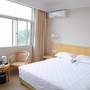 Горящие туры в отель Fliport Garden Hotel Fuzhou - 5