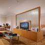 Горящие туры в отель Fliport Garden Hotel Fuzhou - 6