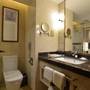 Горящие туры в отель Fliport Garden Hotel Fuzhou - 1