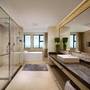 Горящие туры в отель Fliport Garden Hotel Fuzhou - 3