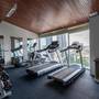 Горящие туры в отель Au Lac Charner Hotel - 6