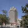 Горящие туры в отель Lady Stern Hotel Jerusalem - 3