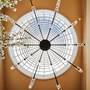 Горящие туры в отель Lady Stern Hotel Jerusalem - 6