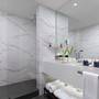 Горящие туры в отель Lady Stern Hotel Jerusalem - 1