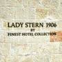 Горящие туры в отель Lady Stern Hotel Jerusalem - 2