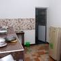 Горящие туры в отель Lotus Villa - 6