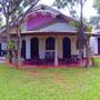 Горящие туры в отель Lotus Villa - 1