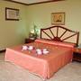 Горящие туры в отель Bohol Plaza Resort And Restaurant - 1