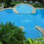 Горящие туры в отель Bohol Plaza Resort And Restaurant - 6