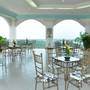 Горящие туры в отель Bohol Plaza Resort And Restaurant - 5