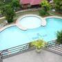 Горящие туры в отель Bohol Plaza Resort And Restaurant - 4