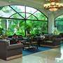 Горящие туры в отель Bohol Plaza Resort And Restaurant - 3