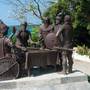 Горящие туры в отель Bohol Plaza Resort And Restaurant - 2