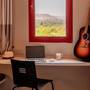 Горящие туры в отель ibis Ouarzazate Centre - 6