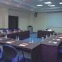 Горящие туры в отель ibis Ouarzazate Centre - 2