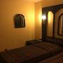 Горящие туры в отель Karam Palace - 4
