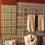 Горящие туры в отель Karam Palace - 2