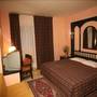 Горящие туры в отель Karam Palace - 3