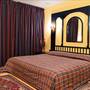 Горящие туры в отель Karam Palace - 6