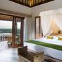 Горящие туры в отель Batu Karang Lembongan Resort and Day Spa - 6
