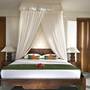 Горящие туры в отель Batu Karang Lembongan Resort and Day Spa - 4