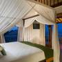 Горящие туры в отель Batu Karang Lembongan Resort and Day Spa - 5