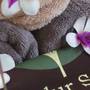 Горящие туры в отель Batu Karang Lembongan Resort and Day Spa - 1
