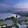 Горящие туры в отель Batu Karang Lembongan Resort and Day Spa - 3