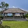 Горящие туры в отель Batu Karang Lembongan Resort and Day Spa - 2
