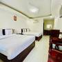 Горящие туры в отель Peace Resort - 3