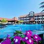 Горящие туры в отель Peace Resort - 2