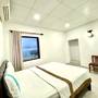 Горящие туры в отель Peace Resort - 4