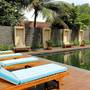 Горящие туры в отель Yasmin Hotel Karawaci - 3