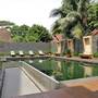 Горящие туры в отель Yasmin Hotel Karawaci - 6