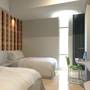Горящие туры в отель Yasmin Hotel Karawaci - 5