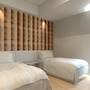 Горящие туры в отель Yasmin Hotel Karawaci - 4