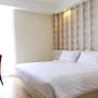 Горящие туры в отель Yasmin Hotel Karawaci - 1