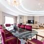 Горящие туры в отель Gabala Yengice Thermal Resort Hotel - 1