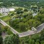 Горящие туры в отель Gabala Yengice Thermal Resort Hotel - 3