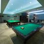 Горящие туры в отель Gabala Yengice Thermal Resort Hotel - 5